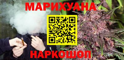 дмт Среднеуральск