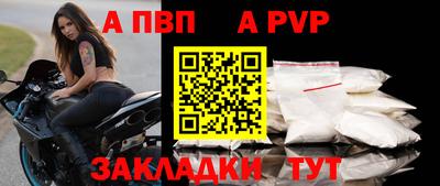 дмт Среднеуральск