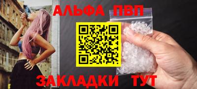 дмт Среднеуральск
