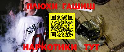 дмт Среднеуральск